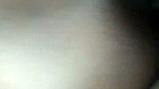 I fucked my black man before heading to work this morning