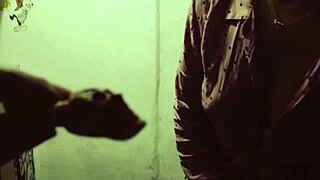 doña mamadas con final feliz