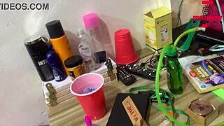 Bbw begs a big cock to fuck her asshole because she loves anal sex please subscribe to red