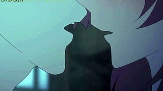 i can't stop watching raphtalia hentai compilation from tate no yuusha, it's so hot.