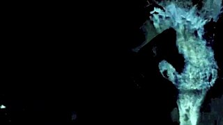 Dive into my secret life, the world's greatest erotic story with hairy pussies.