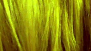 Enjoying early morning with italian girlfriend friend