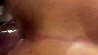 another intense fuck with japanese milf from tinder in sao paulo