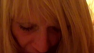 Enjoying early morning with italian girlfriend friend