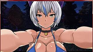 Let's play breeding farm part eleven