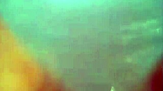 want to join me in the hot shower?