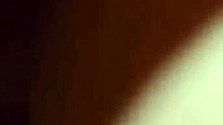 toying and licking wet pussy for amateur orgasm