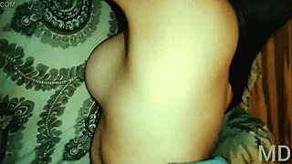 Professor Fucks His Big Tits Student Hard to Pass the Exam