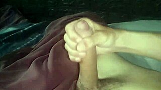 Can You Jerk To Music Without Cumming?