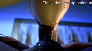 要吸吮这根24cm巨屌😏