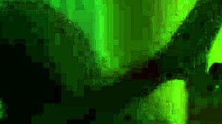 Wife cheats on husband with hidden camera recording