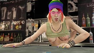 hey girls, want to see gta v porn with blowjobs and pov sex?