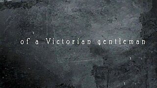 Vintage nudes in nature are so hot! 🌿