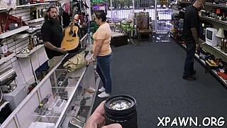 sexy little 18+ amateur slut fucks hard, is her tight cunt ready for orgasm?