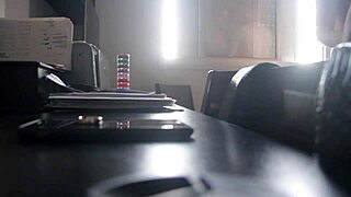 Andre Medeiros Martins shares his gay story