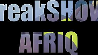 胖妞求大屌操屁眼超爱肛交