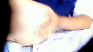 me aprovecho para espiar y no puedo creer que mi alumna hiciera esto estudiantes de escuela tecnica de mexico