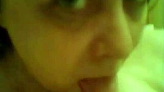 want to join me in the hot shower?