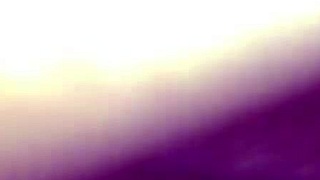 My african bitch with big ass ready for action.