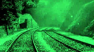 I find these vintage erotic drawings from anime hentai very passionate retro antique cartoon