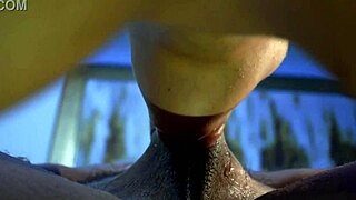 I'm gonna suck that huge 24cm cock 😏