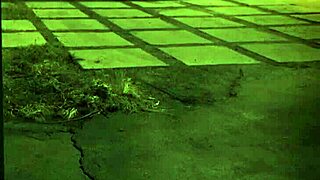 teen: 'can you handle this extreme anal gangbang bondage?'