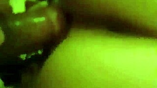 I really like doggy style with my teen couple