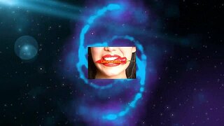 Indian Wife Fingered by Husband!