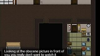 scathach fujino part 1 anime adventure begins! ⚔️