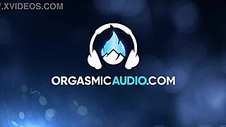 Detailed Sex With Stranger In Train: Erotic Audio Porn For Four Men