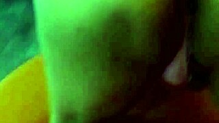 travesti's ass is so tasty for anal fucking!