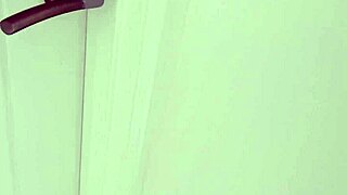 Did you hear my roommate banging his loud new girlfriend while I was spying?