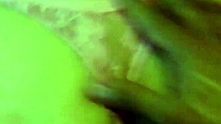 travesti's ass is so tasty for anal fucking!