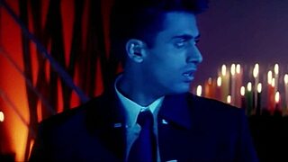 Is this desi girl ready for hardcore fucking, or will she surprise you?