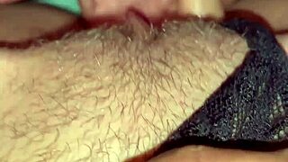 compilation of best teen moments