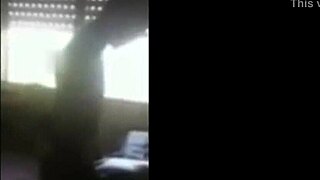 Talking About Fucking the New Girlfriend in College