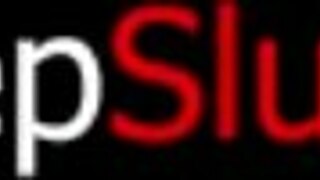 teen slut fucks her old man one last time - jill kassidy