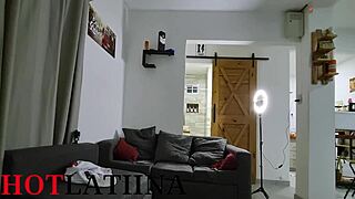 I had sex with stranger in buenos aires, anal cowgirl