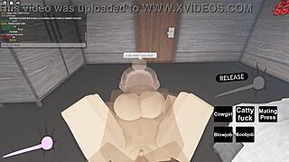 31 roblox porn video