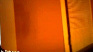 i masturbate and fuck on the casting couch