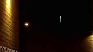 斯特菲·奎因《家庭恶习》女同激情戏😏