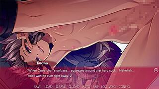 人妖起源肛交内射高潮