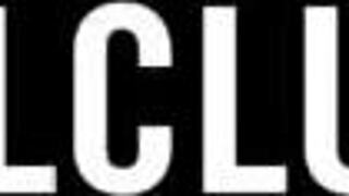 Four Gorgeous Girls In A Lesbian Orgy