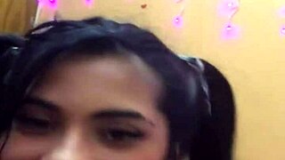 Perfect Jerk Off Compilation With Arigameplays Twerk!