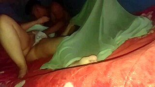 does the huge ass of my stepsister drive you crazy too? i fucked her anal so good in homemade sex