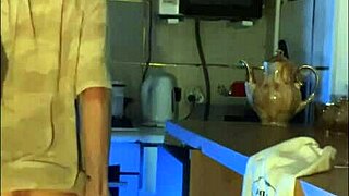 romantic twinks are masturbating together 😍