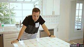 concerned neighbor fucks alex grey hard