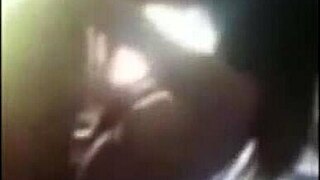 Talking About Fucking the New Girlfriend in College