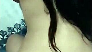 Mi Vecino Viene A Cogerme Cuando Mi Esposo No Esta En Casa