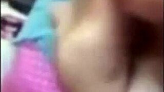 Talking About Fucking the New Girlfriend in College